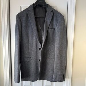 Express Sports Jacket Men’s Size 41L